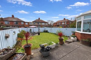 Photo 13- click for photo gallery